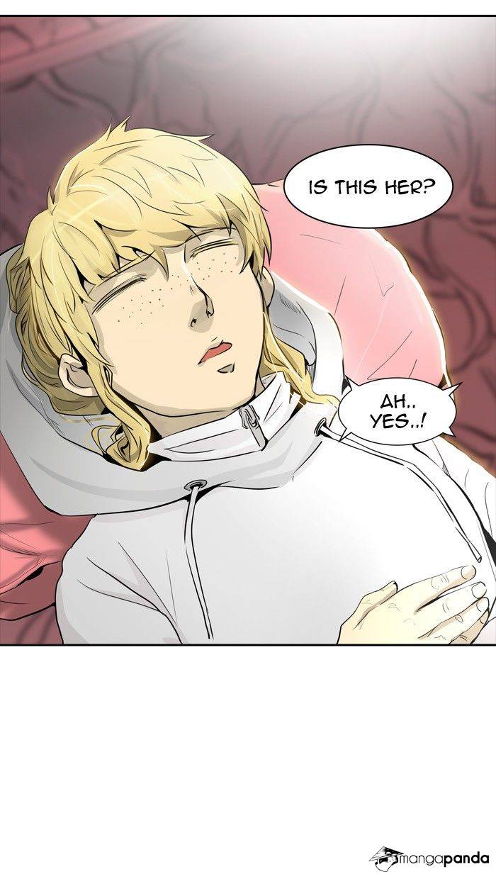 Tower of God Chapter 338 image 057